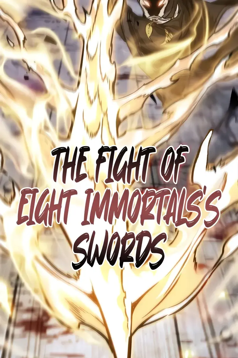 Nano Machine Chapter 235 Page 95