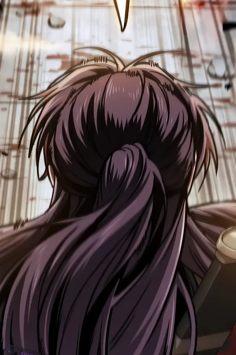 Nano Machine Chapter 235 Page 96