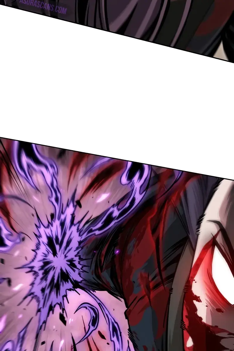 Nano Machine Chapter 235 Page 97