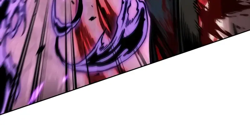 Nano Machine Chapter 235 Page 98