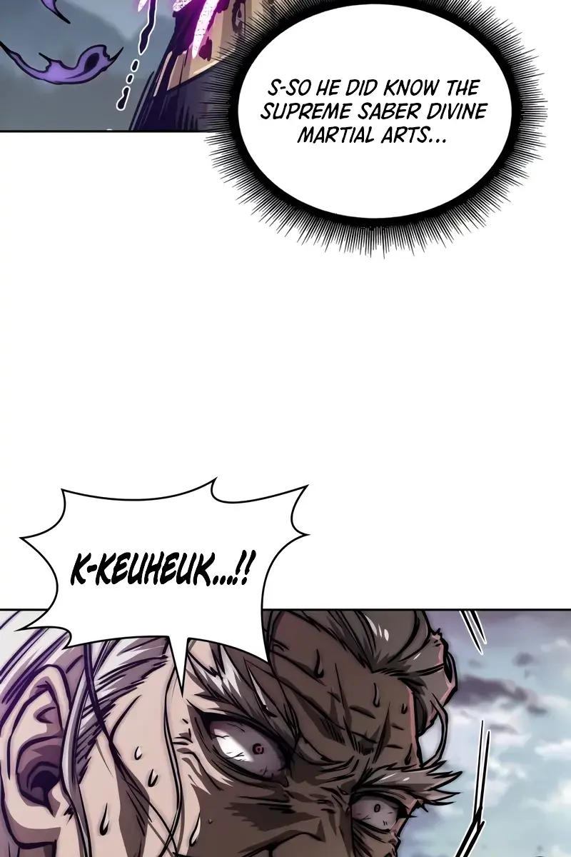 Nano Machine Chapter 235 Page 102