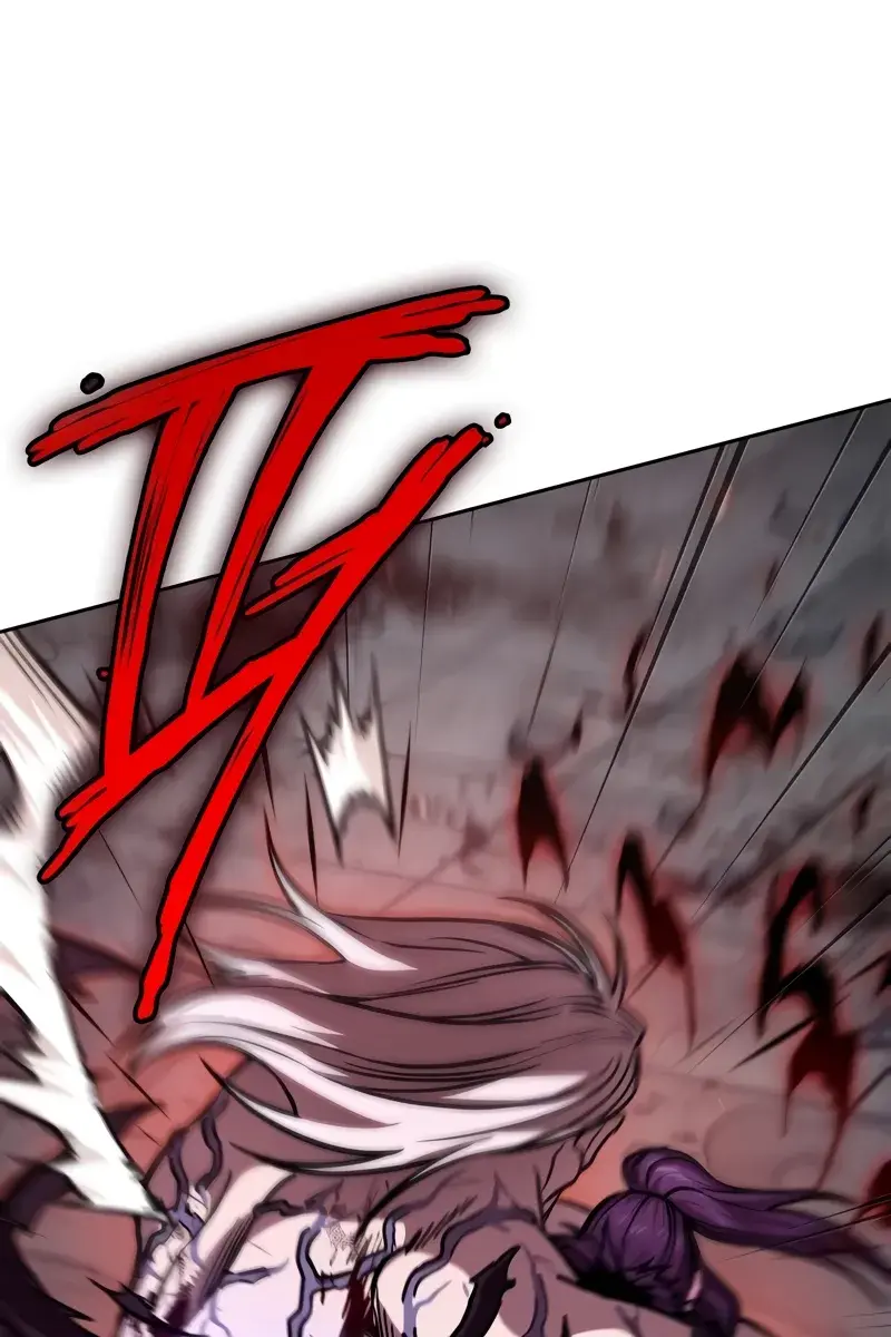 Nano Machine Chapter 235 Page 107