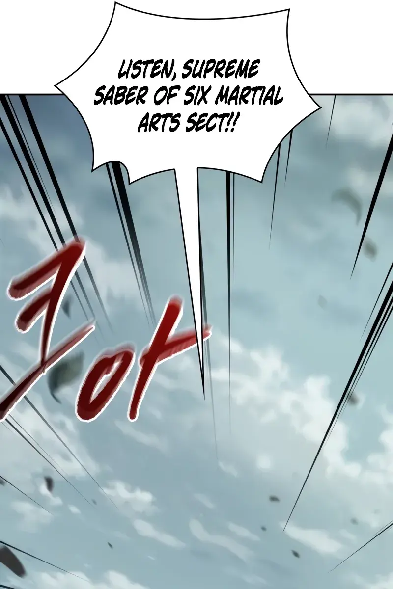 Nano Machine Chapter 235 Page 112