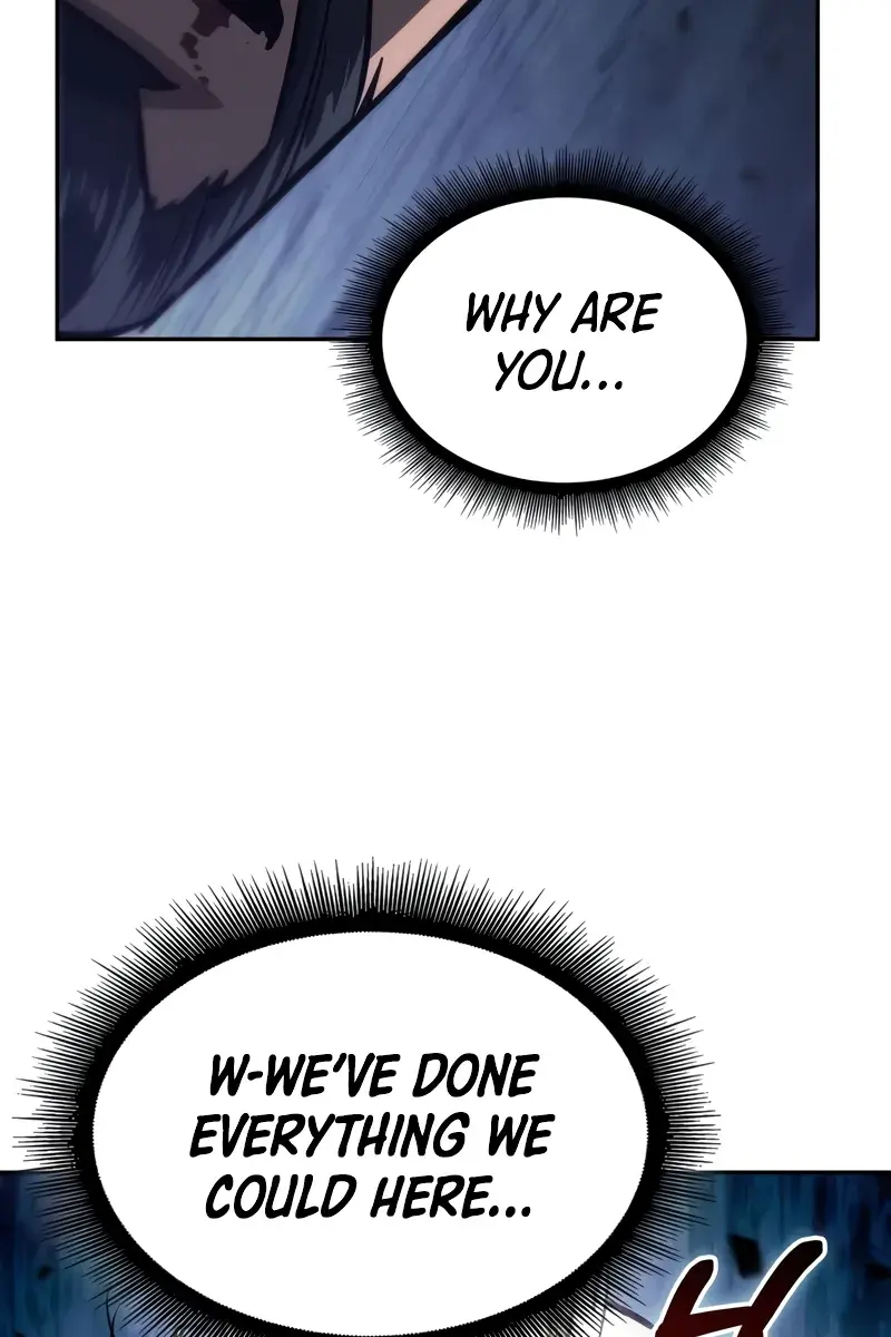 Nano Machine Chapter 235 Page 116