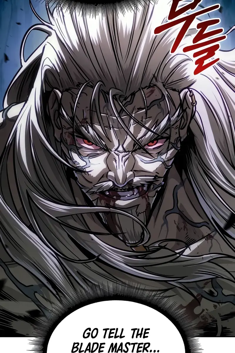 Nano Machine Chapter 235 Page 117