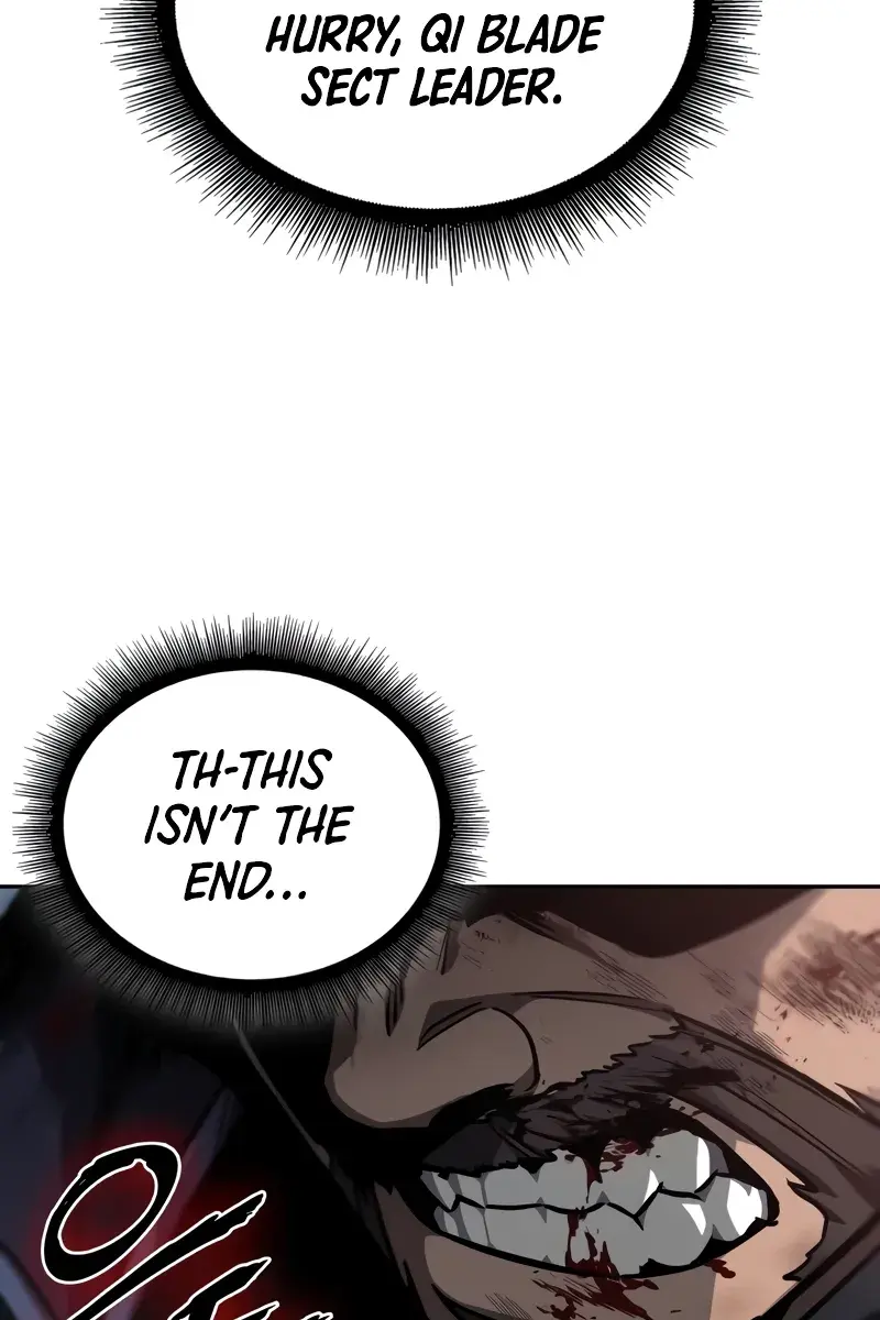 Nano Machine Chapter 235 Page 118