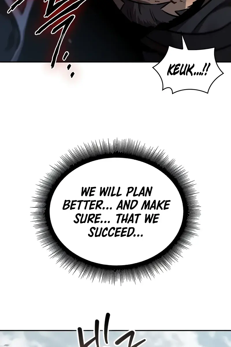 Nano Machine Chapter 235 Page 119