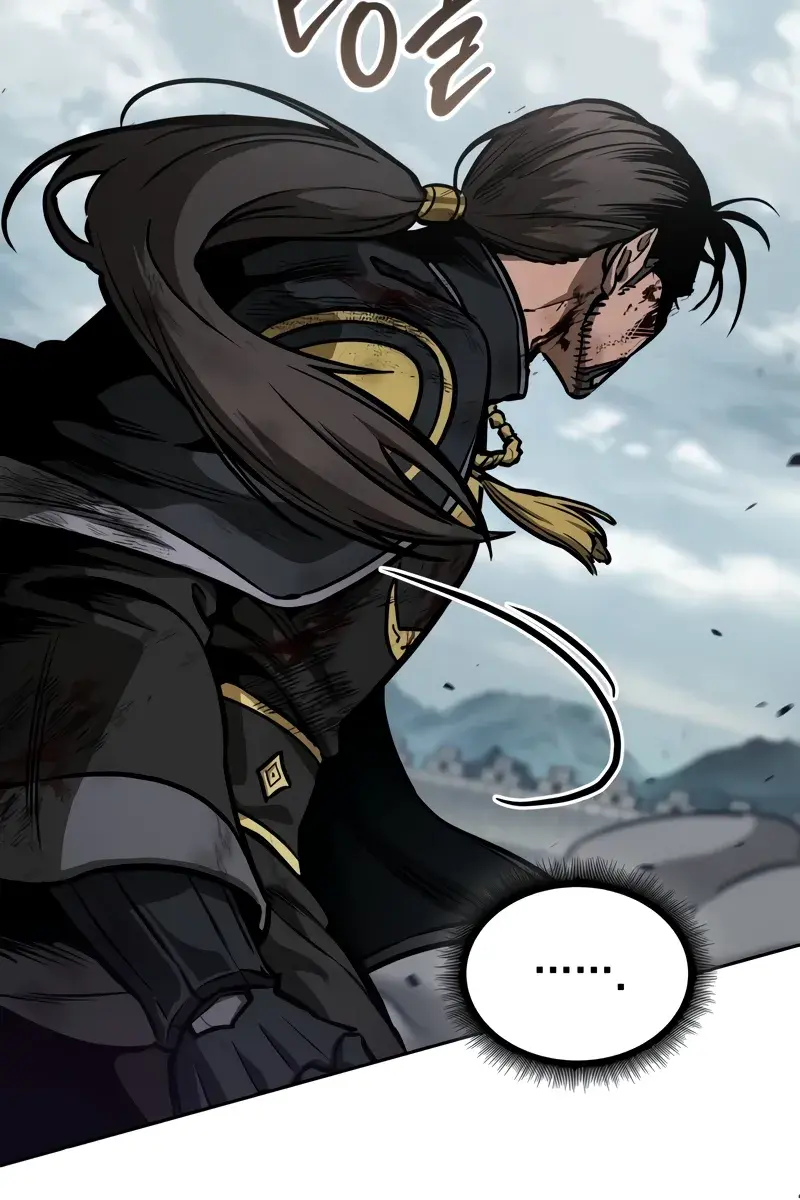 Nano Machine Chapter 235 Page 120