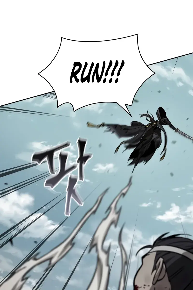 Nano Machine Chapter 235 Page 121