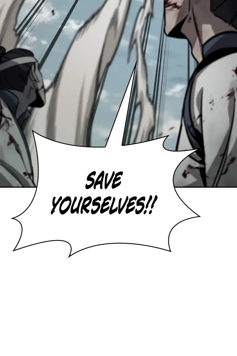 Nano Machine Chapter 235 Page 122