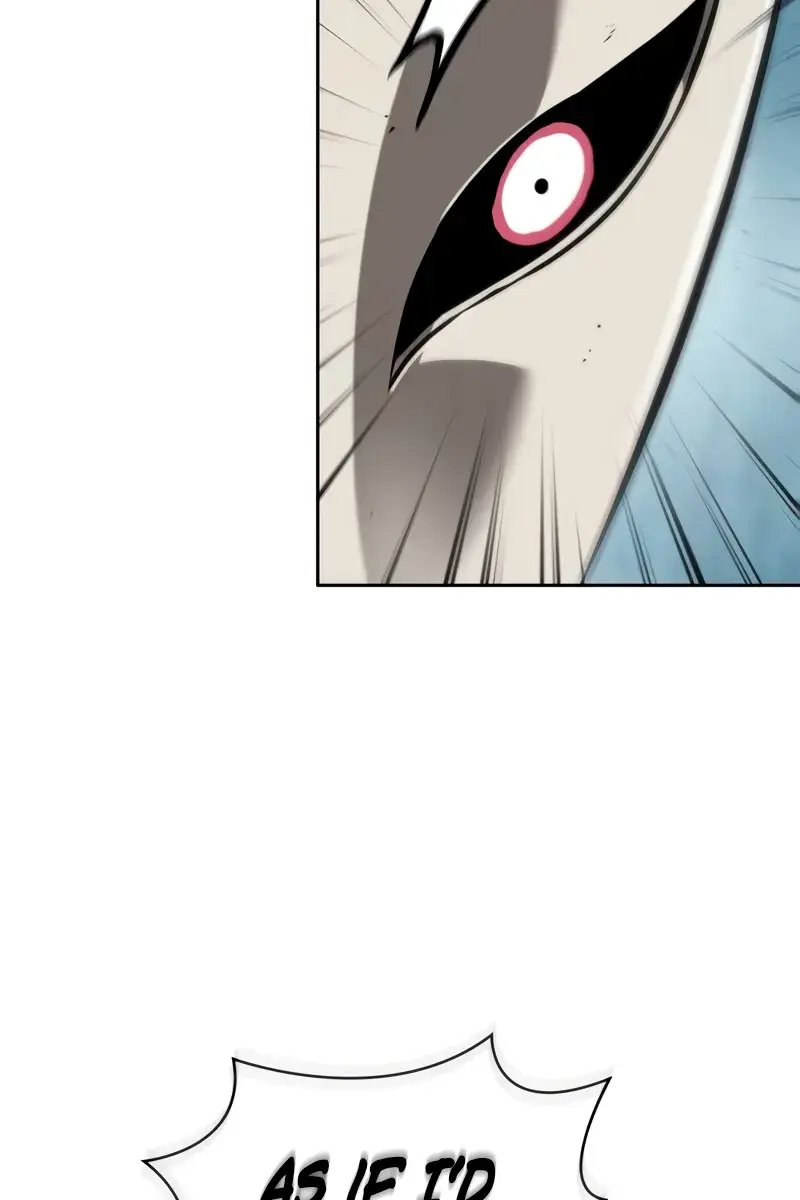 Nano Machine Chapter 235 Page 133