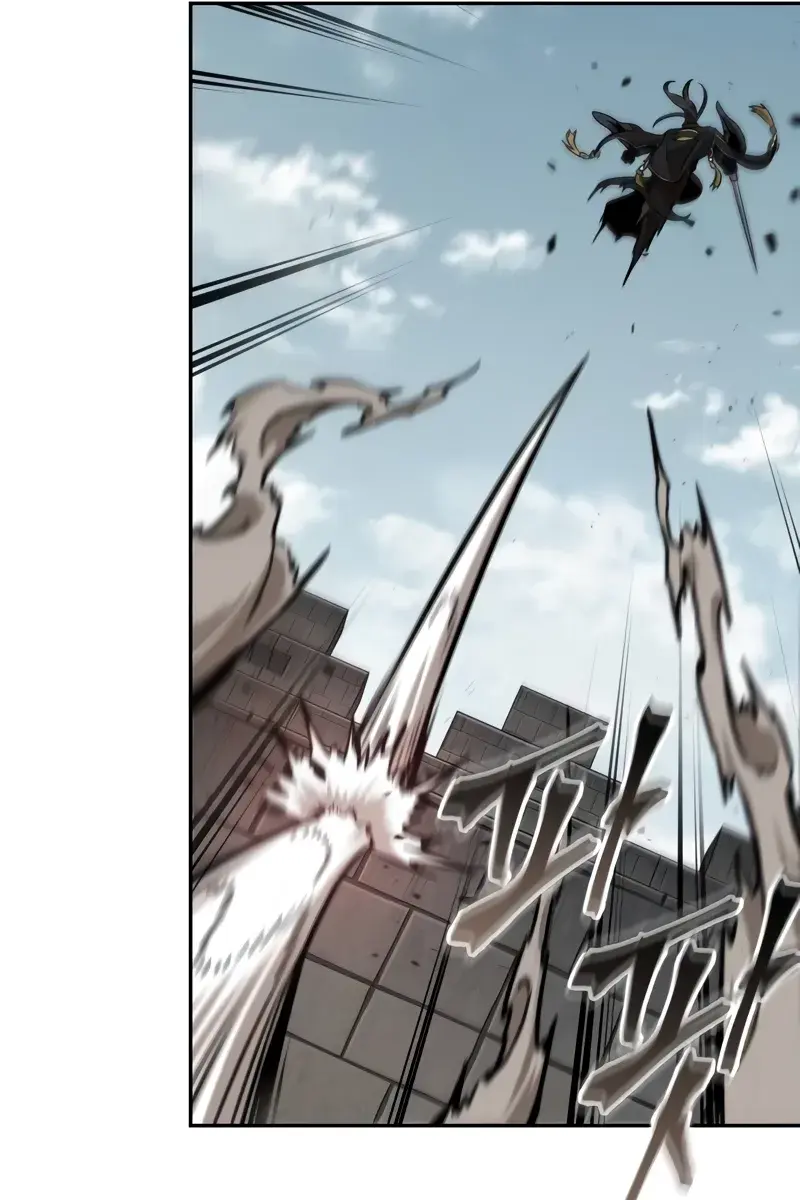 Nano Machine Chapter 235 Page 136