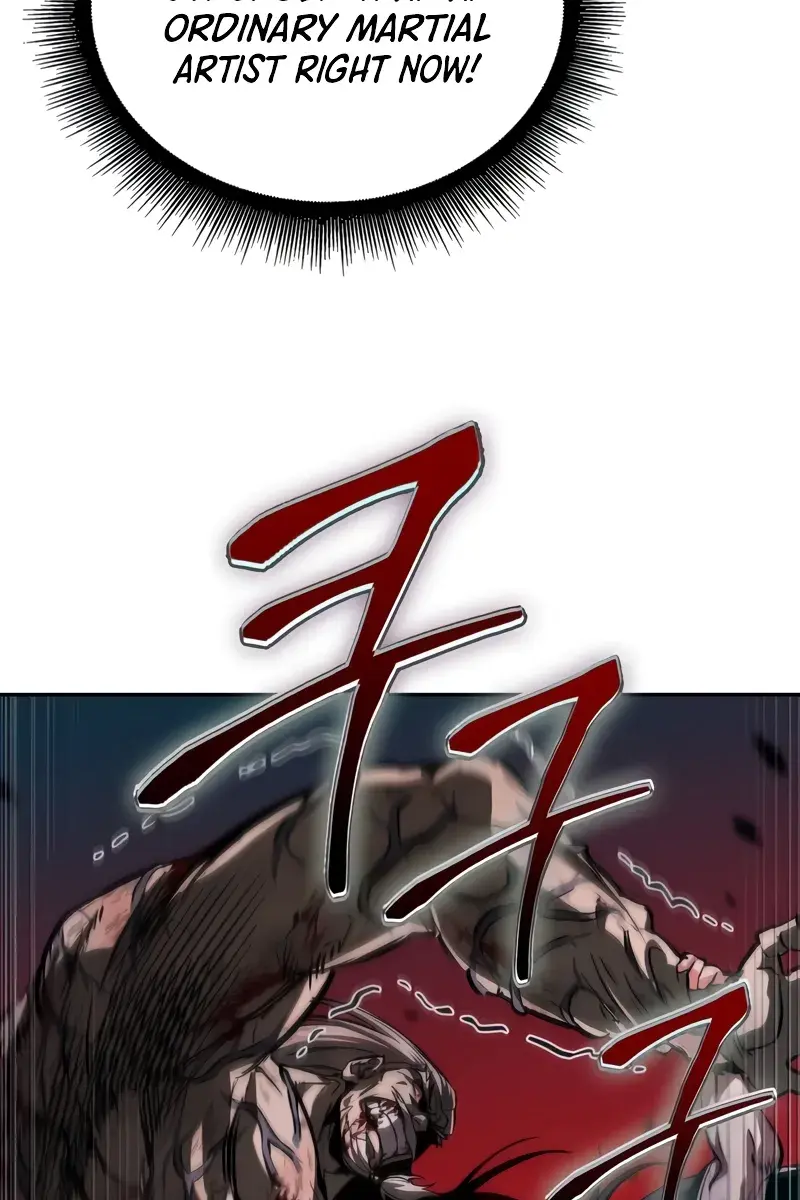 Nano Machine Chapter 235 Page 141