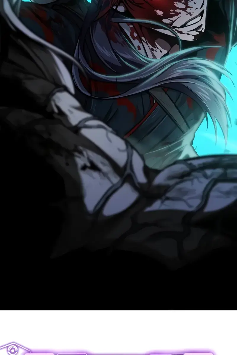 Nano Machine Chapter 235 Page 144