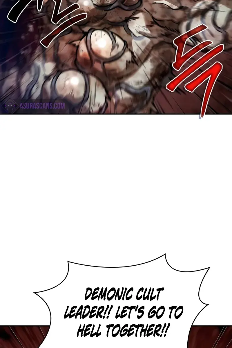 Nano Machine Chapter 236 Page 11