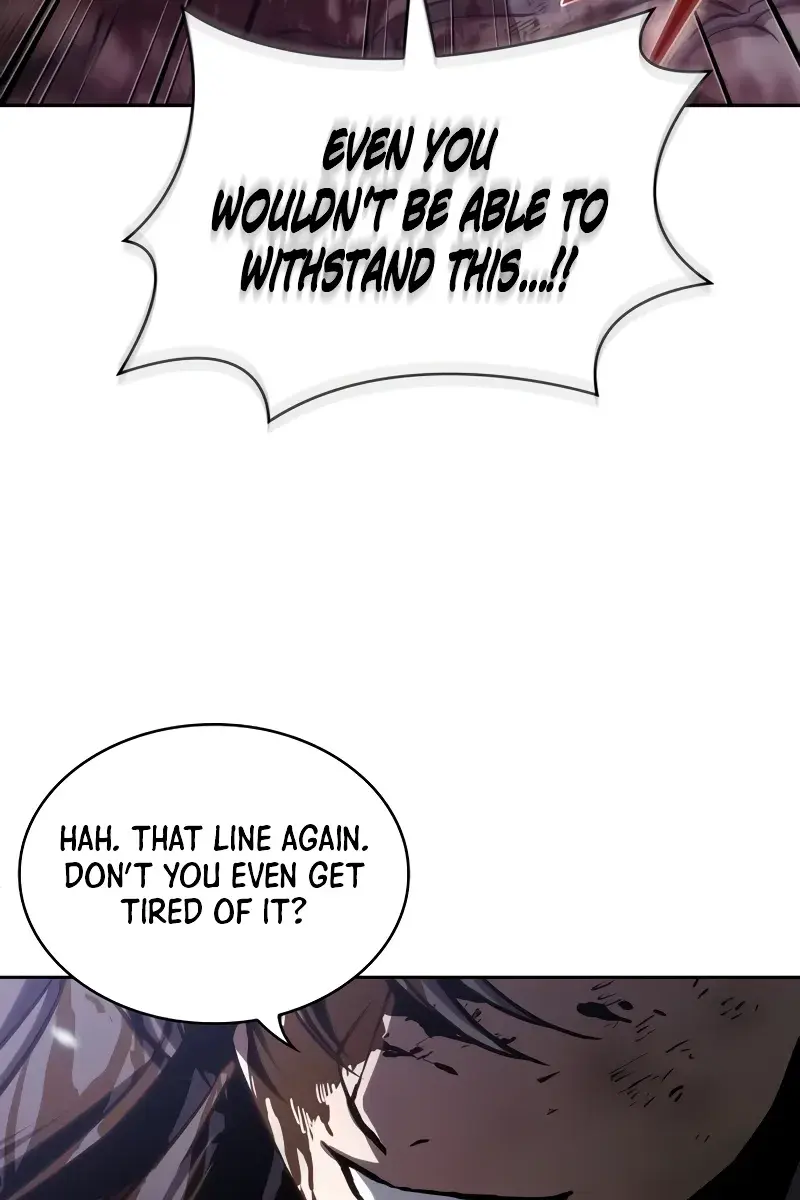 Nano Machine Chapter 236 Page 13