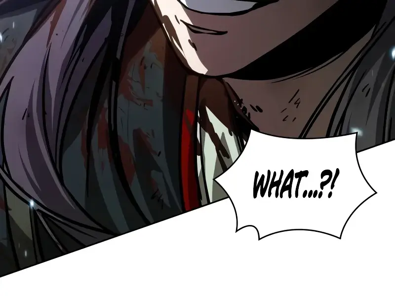 Nano Machine Chapter 236 Page 14