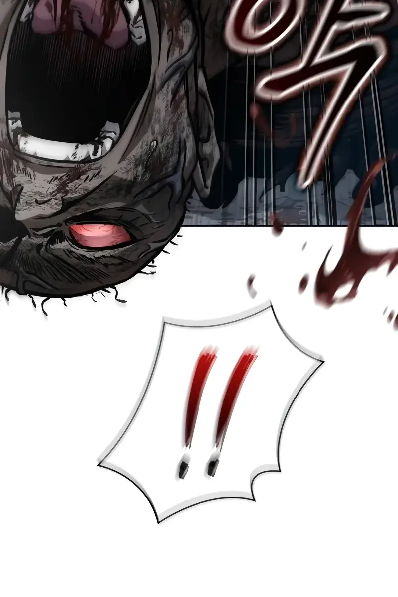 Nano Machine Chapter 236 Page 21