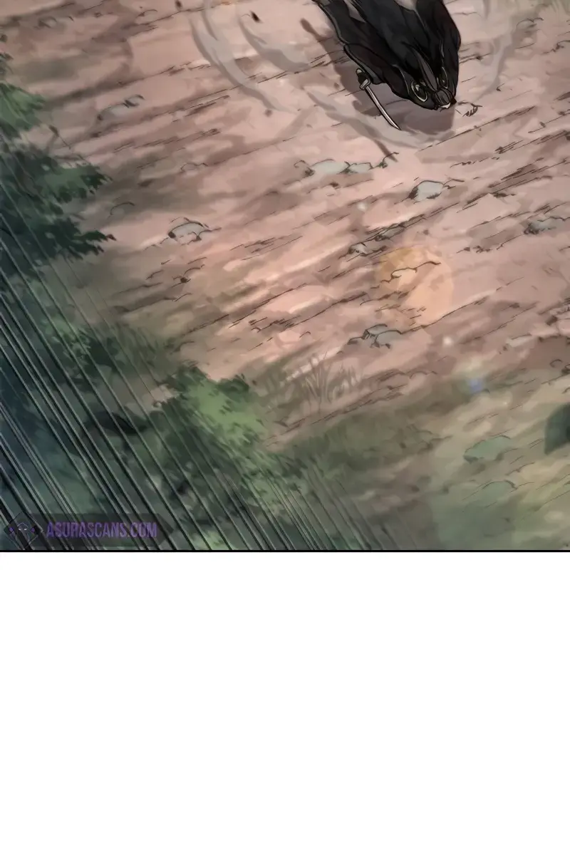 Nano Machine Chapter 236 Page 23