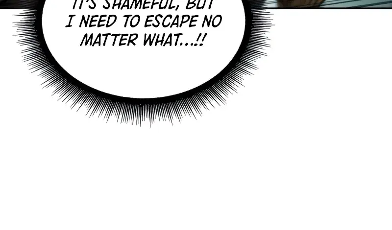 Nano Machine Chapter 236 Page 26