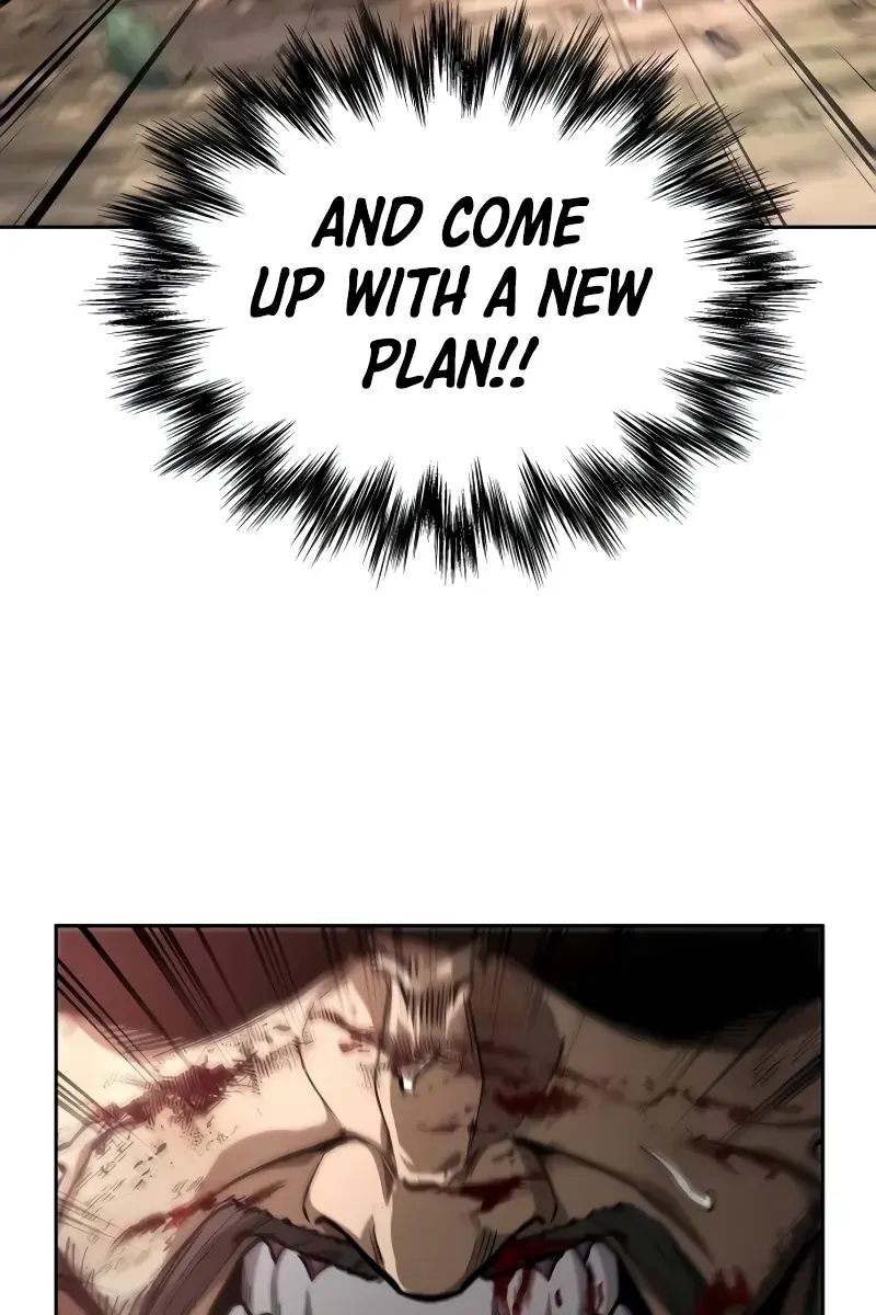 Nano Machine Chapter 236 Page 28