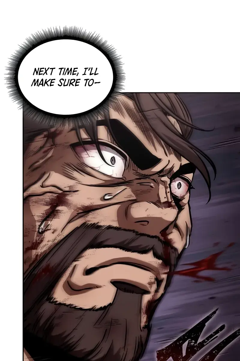 Nano Machine Chapter 236 Page 31