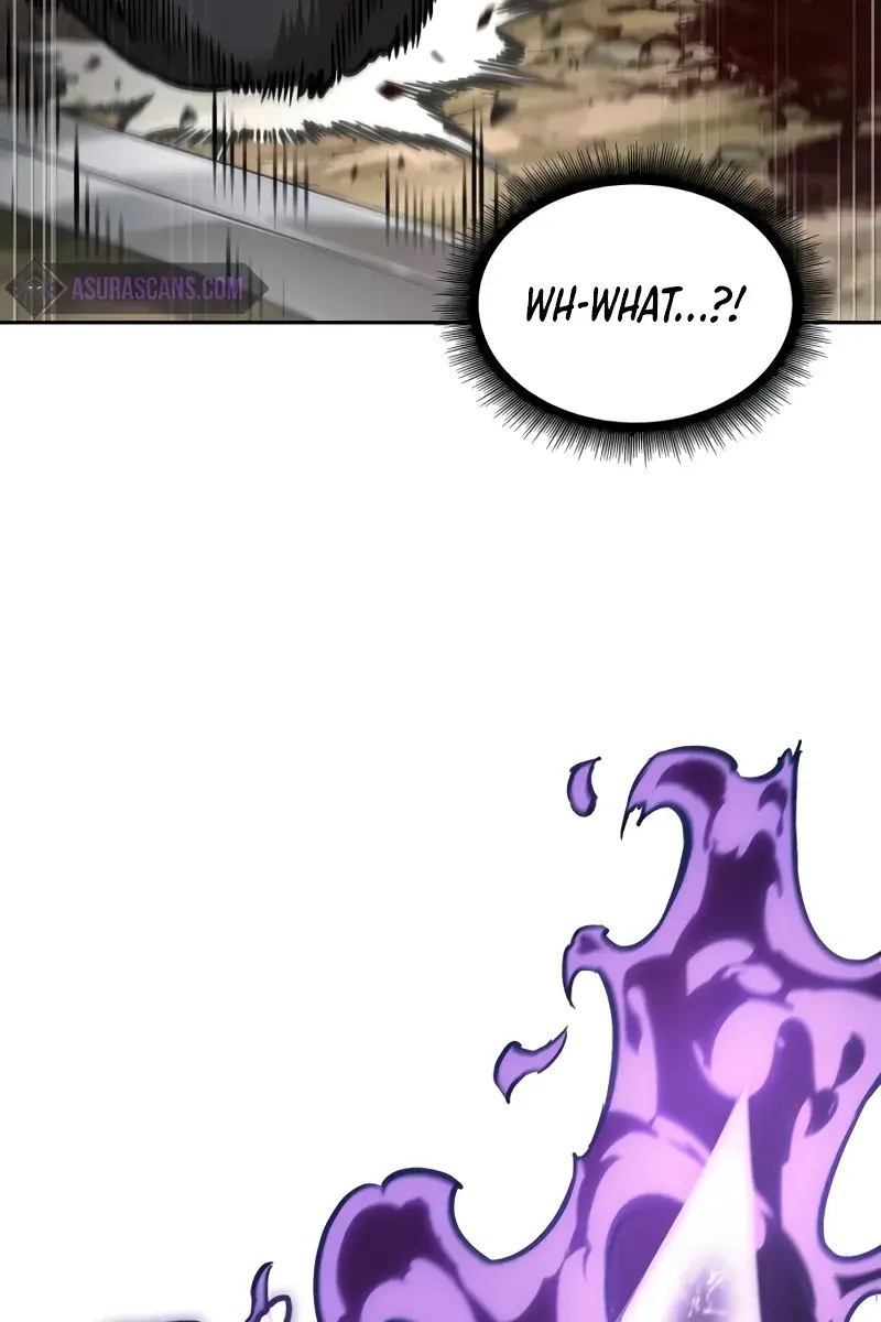 Nano Machine Chapter 236 Page 33