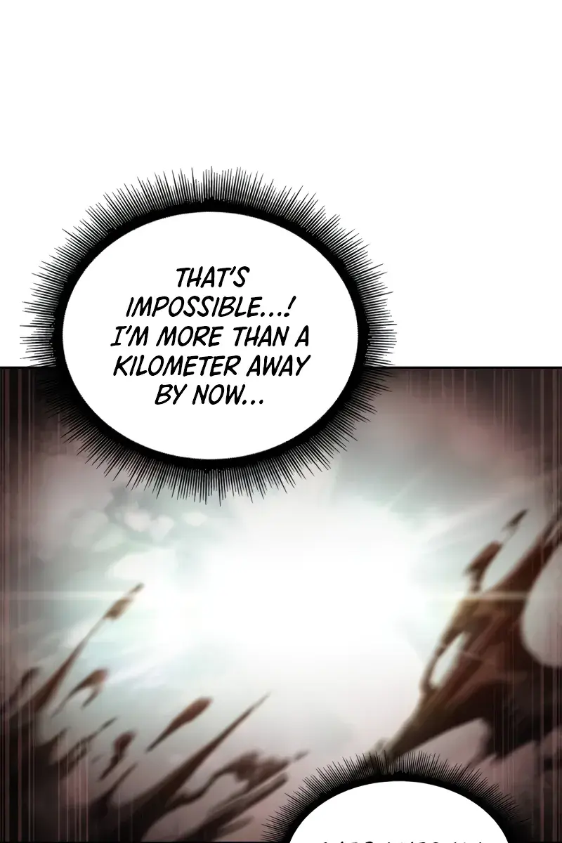 Nano Machine Chapter 236 Page 36