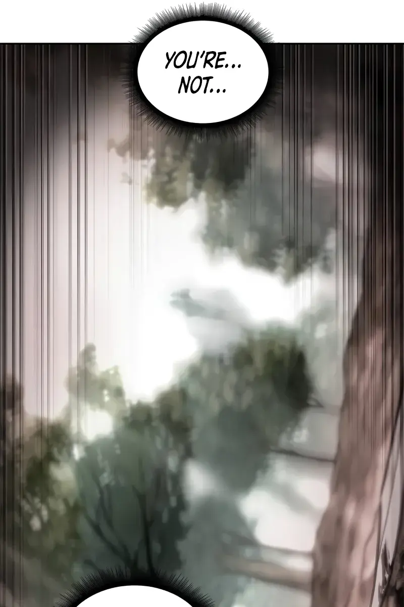 Nano Machine Chapter 236 Page 38