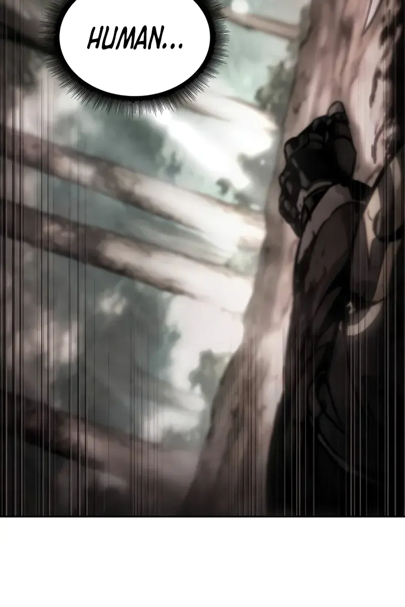Nano Machine Chapter 236 Page 39