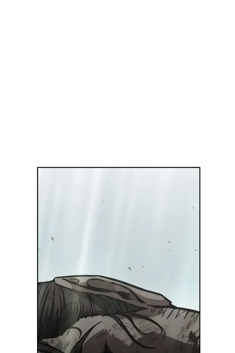 Nano Machine Chapter 236 Page 40