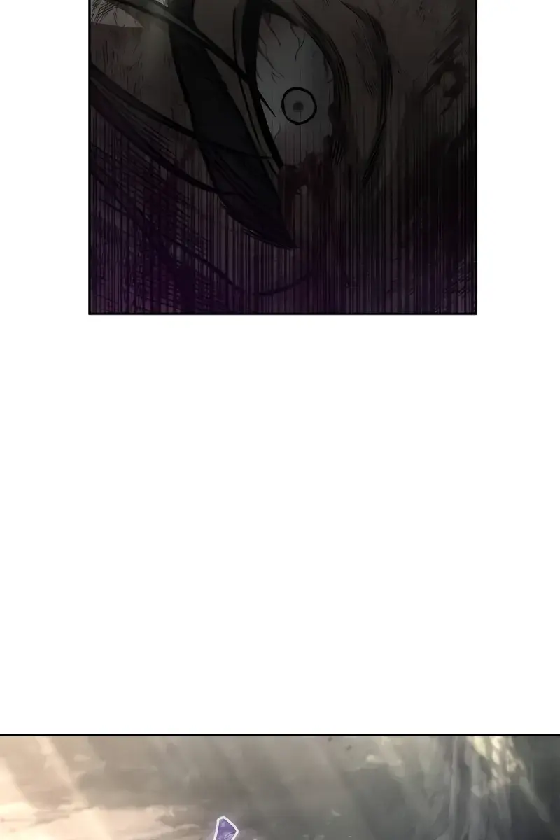 Nano Machine Chapter 236 Page 41