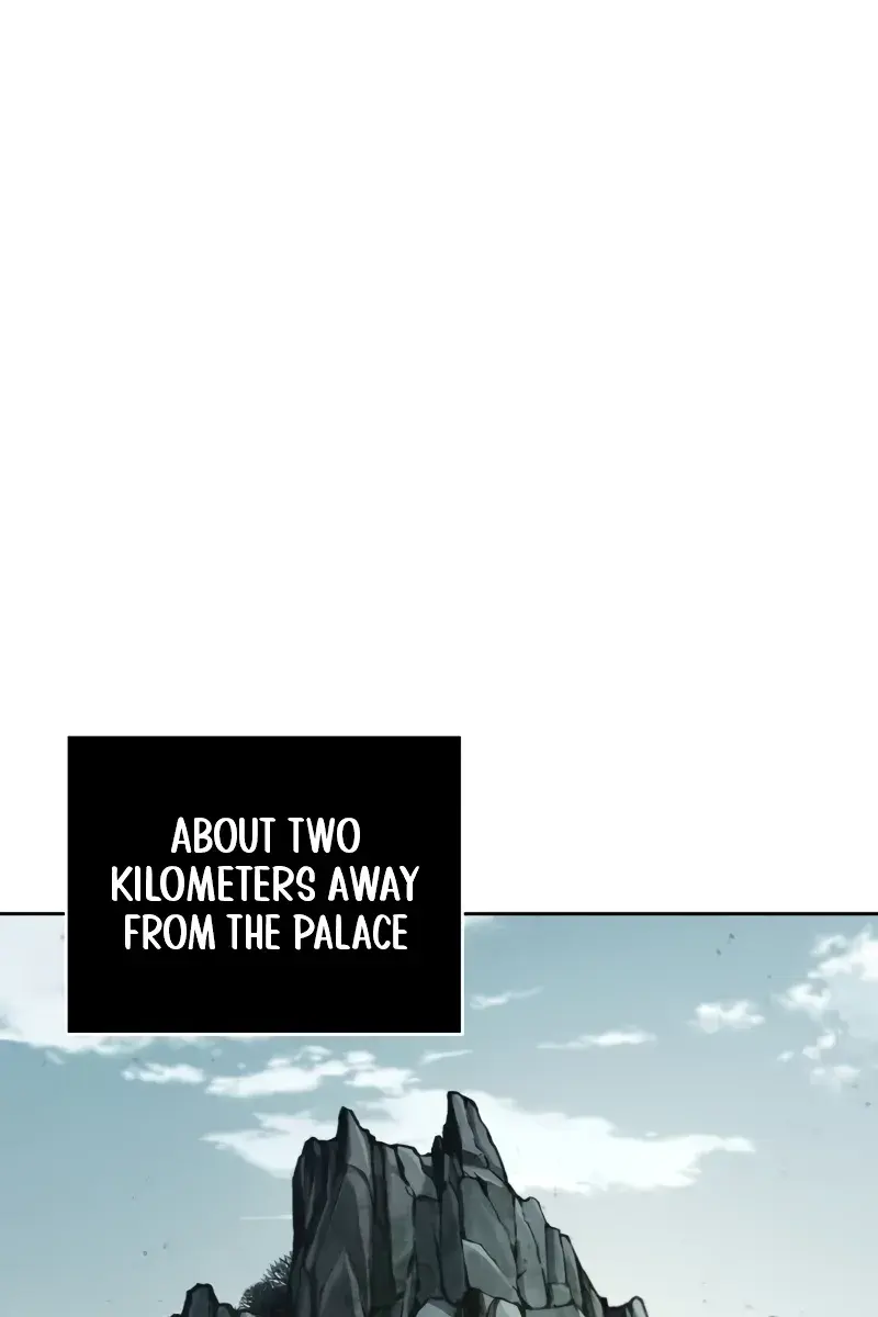 Nano Machine Chapter 236 Page 44