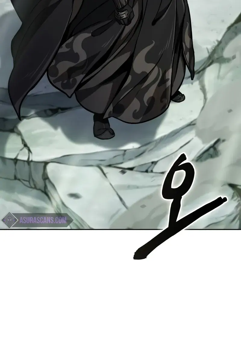 Nano Machine Chapter 236 Page 48