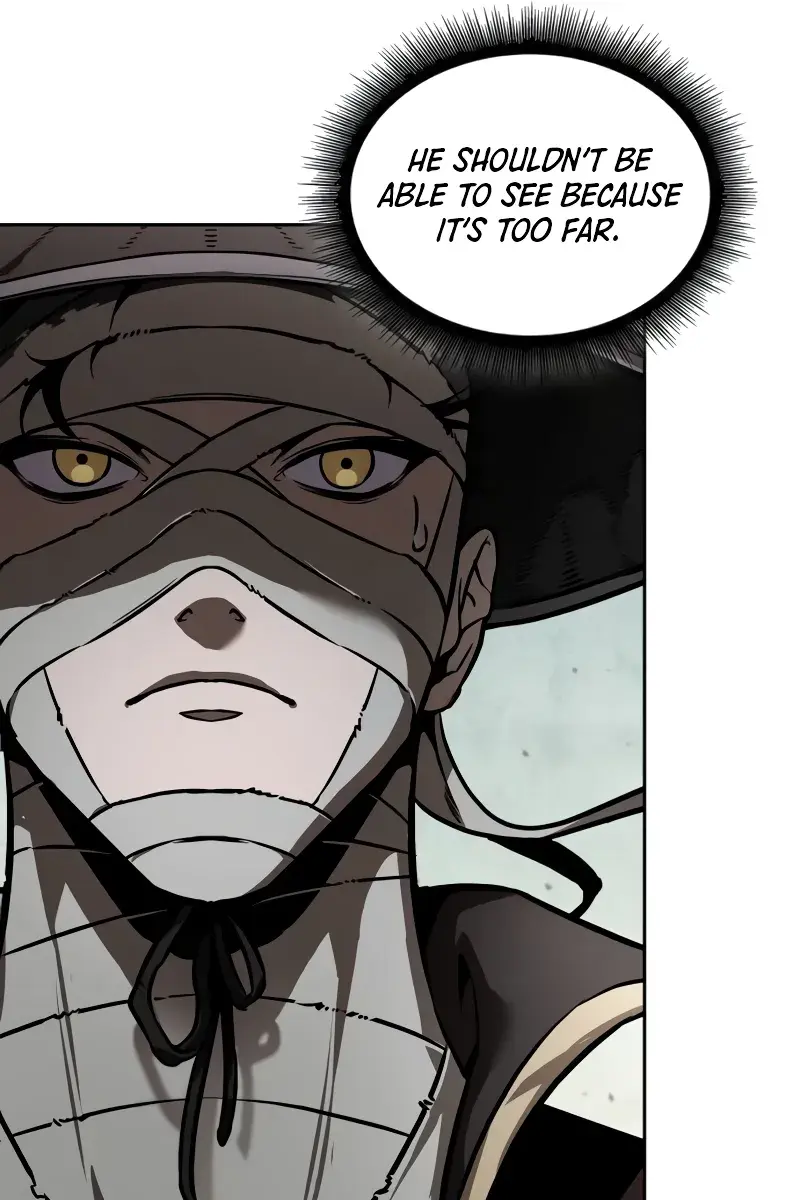 Nano Machine Chapter 236 Page 51