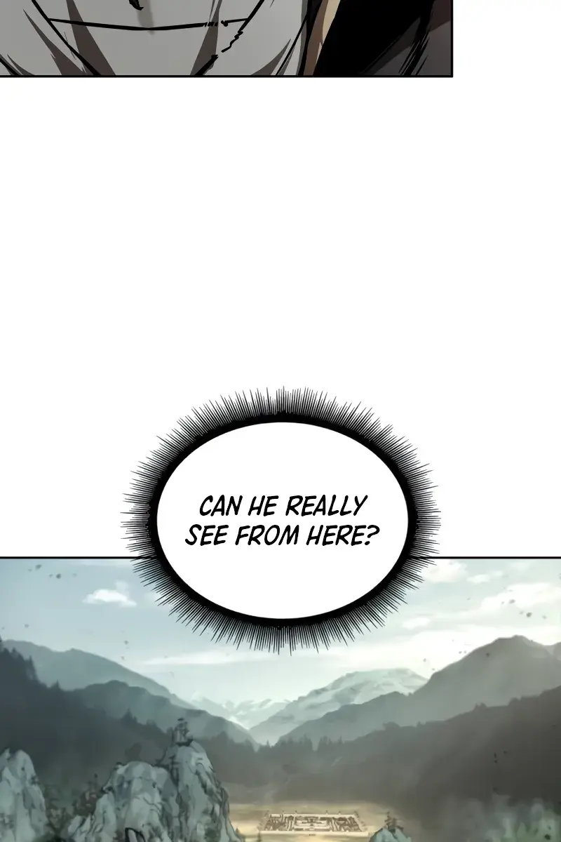 Nano Machine Chapter 236 Page 52