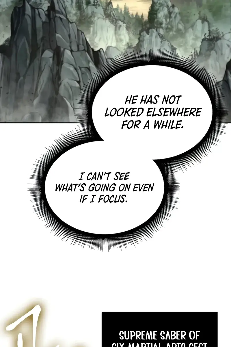 Nano Machine Chapter 236 Page 53