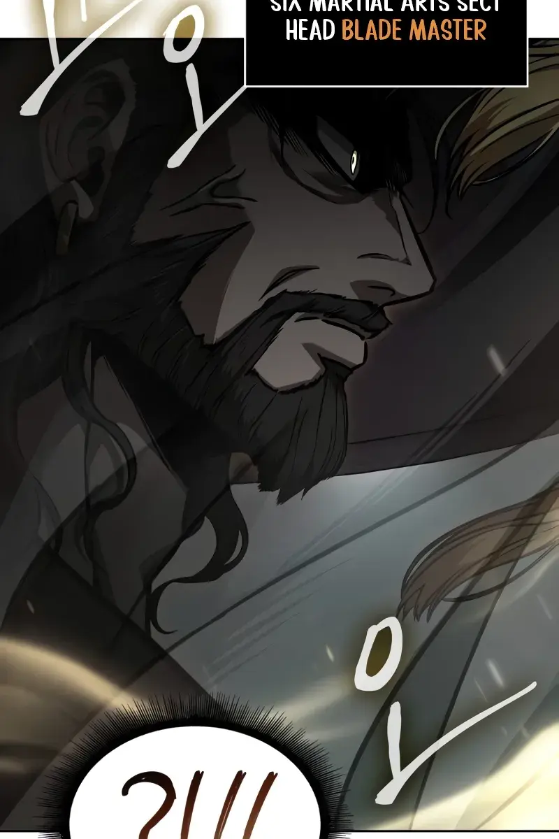 Nano Machine Chapter 236 Page 54