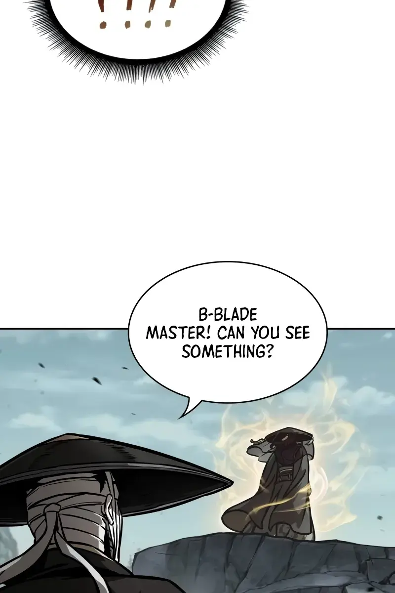 Nano Machine Chapter 236 Page 55