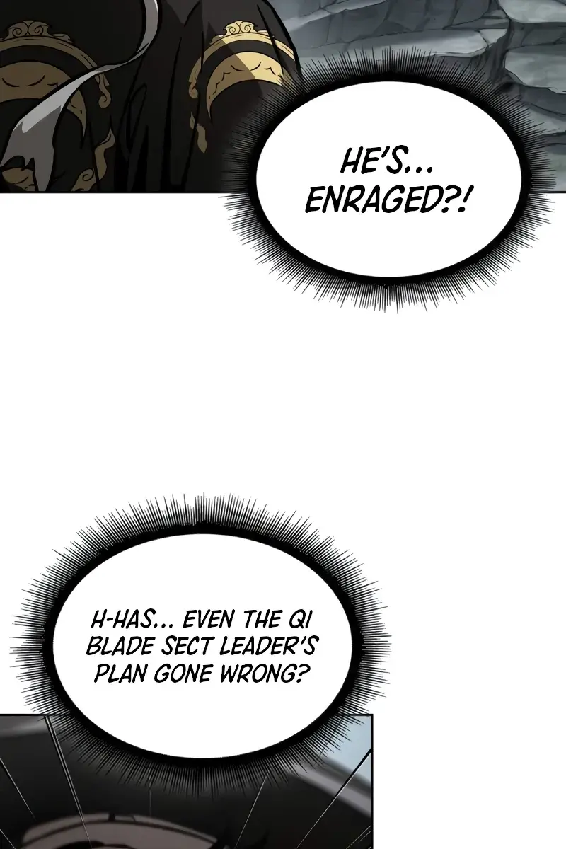 Nano Machine Chapter 236 Page 56