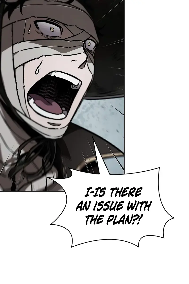 Nano Machine Chapter 236 Page 57