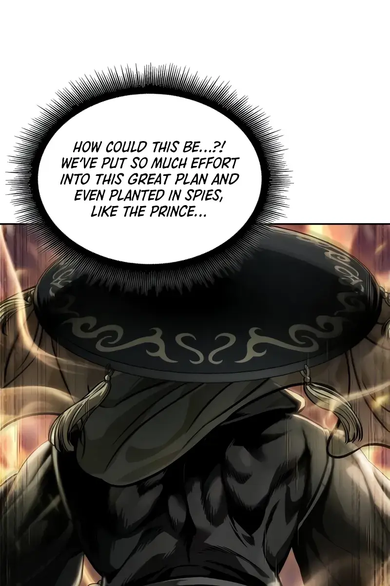 Nano Machine Chapter 236 Page 58