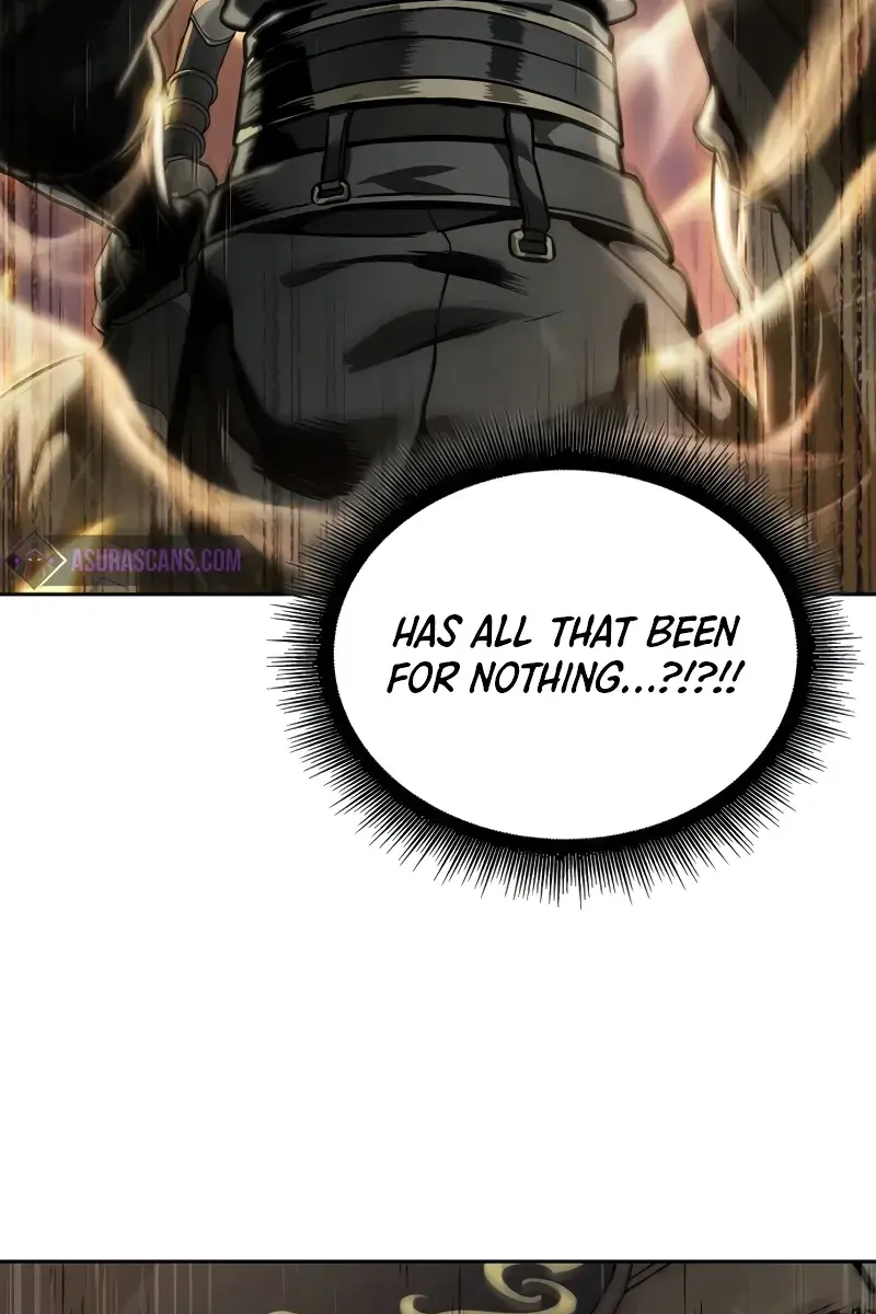 Nano Machine Chapter 236 Page 59