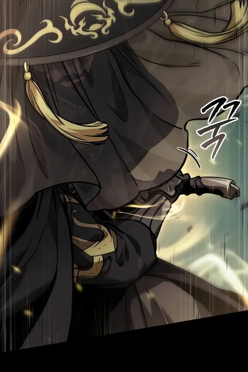 Nano Machine Chapter 236 Page 60