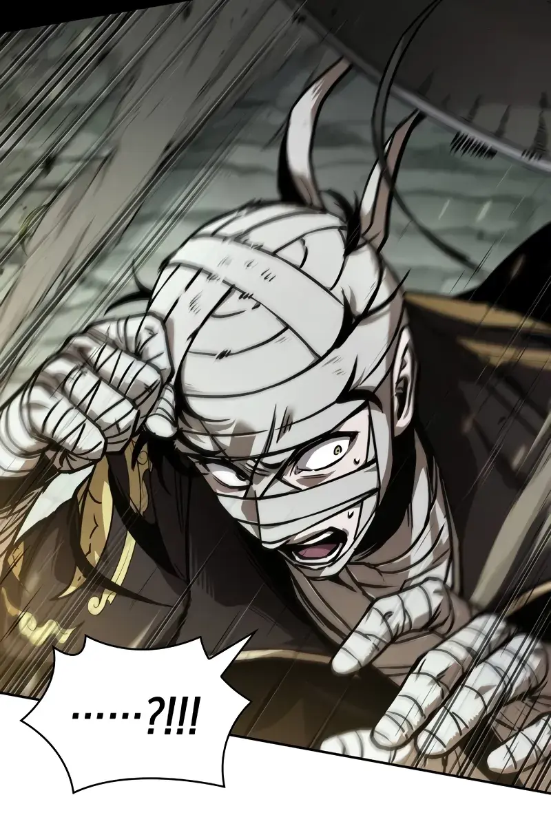 Nano Machine Chapter 236 Page 62