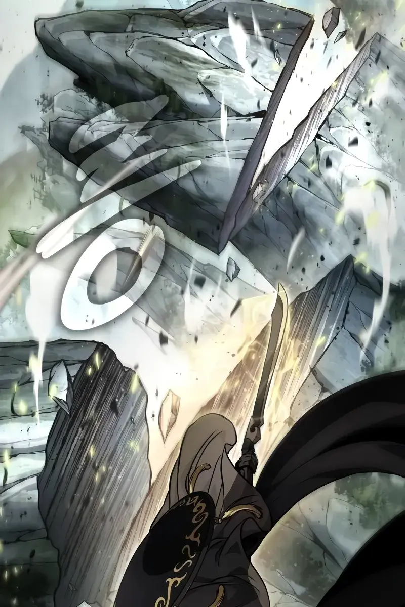 Nano Machine Chapter 236 Page 65