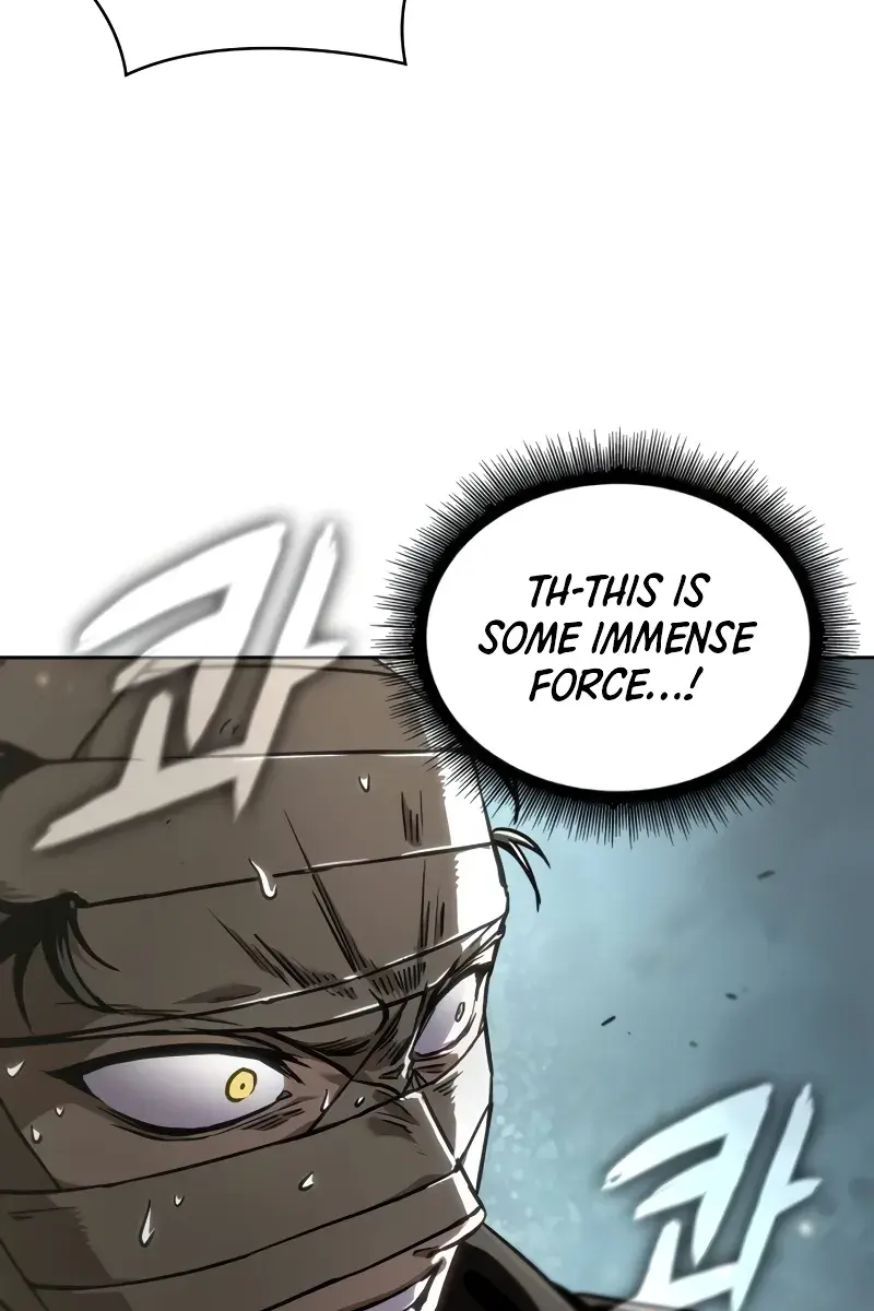 Nano Machine Chapter 236 Page 67