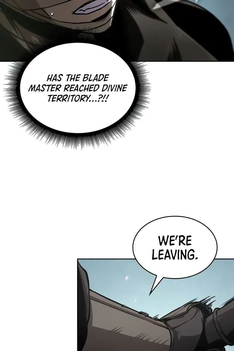 Nano Machine Chapter 236 Page 68