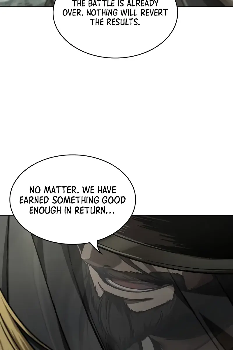 Nano Machine Chapter 236 Page 71