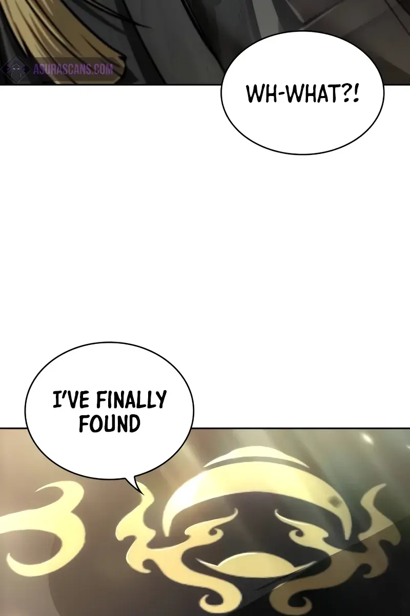 Nano Machine Chapter 236 Page 72